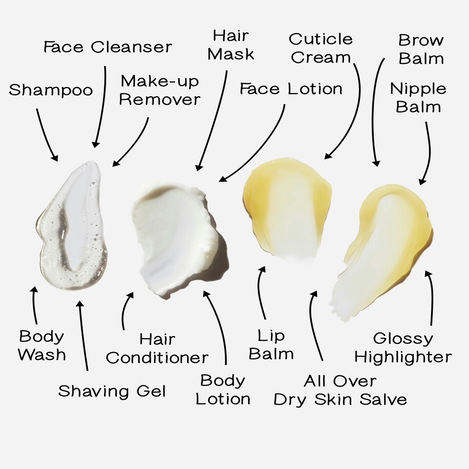 image 1 of Travel Pack
