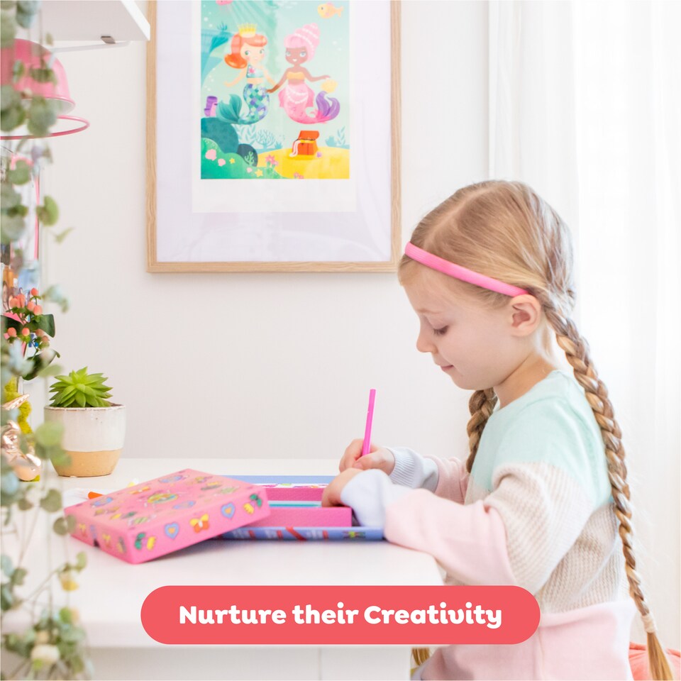 image 1 of How To Draw Fantasy