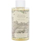 image 1 of Woods of Windsor Moisturising Bath and Shower Gel 250ml White Jasmine