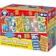 image 1 of Orchard Toys Giant Number Puzzle