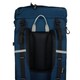 image 5 of Survivor 5 45L Backpack Blue