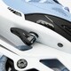 image 3 of Decathlon Fit 5 Jr Kids' Inline Fitness Skates