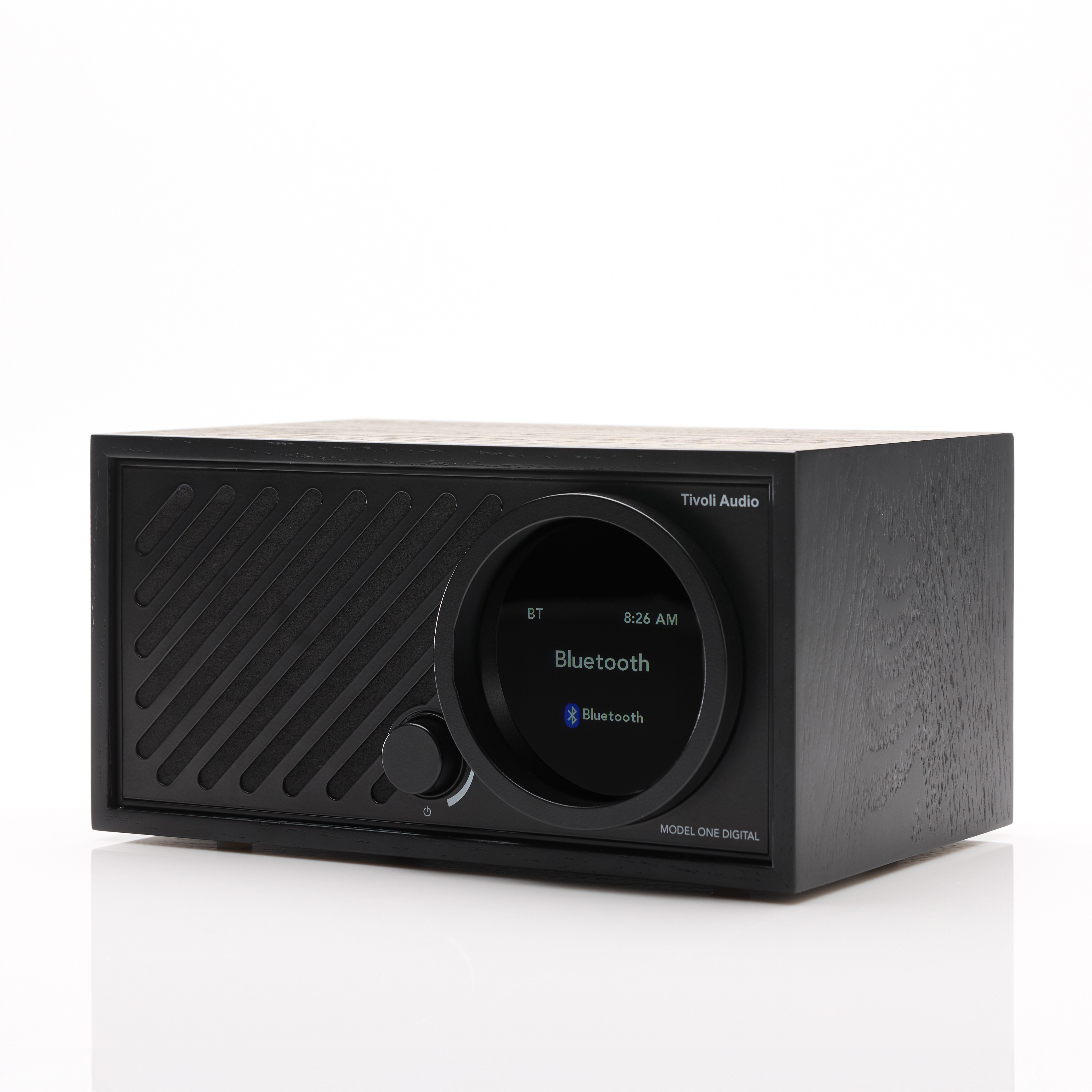 Tivoli Audio Model One Digital Gen1 | SHOP39.NET