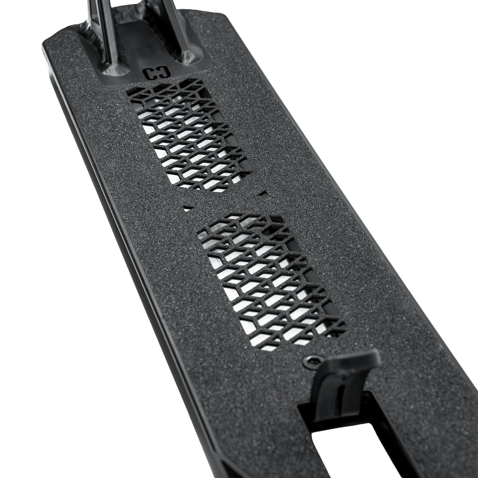 image 1 of CORE SL3 Forged Scooter Deck 5.25 X 19.3"