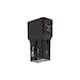 image 1 of PW3R 25W Travel Adapter