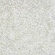 image 4 of Primrose Poly Terrazzo Stone Small White Tall Cube Planter 60cm