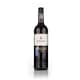 image 1 of Barbadillo Pedro Ximenez | Clear