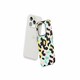 image 5 of 80s Camo Cool Multi | iPhone 15
Slim