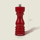 image 4 of Cole & Mason London 180mm Red Gloss SM