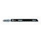 image 1 of Timco - Jigsaw Blades - Wood Cutting - Bi-Metal Blades (Size T101BRF - 5 Pieces)