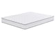 image 6 of Essential Collection Everyday Ortho Mattress - Medium Firm - Orthopaedic - King