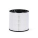 image 1 of Bosch Replacement Filter for Air Purifier Air 2000