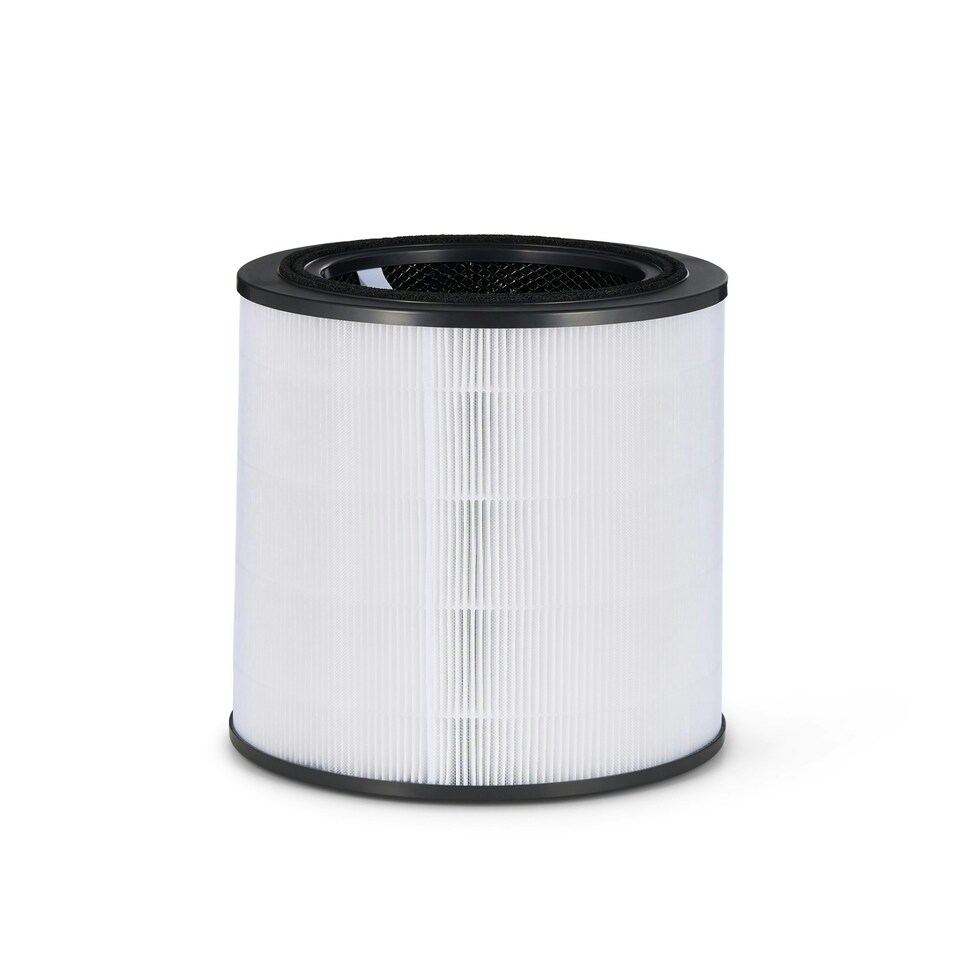 image 1 of Bosch Replacement Filter for Air Purifier Air 2000