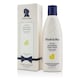 image 1 of Soothing Body Wash - For Newborns & Babies With Sensitive Skin - 237 ml/8Oz