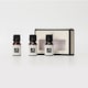 image 3 of Aroma Naturals The Minimalist Luxe - Fragrance Oil Trio Set 3x10ml