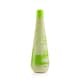 image 3 of Smoothing Shampoo (Daily Shampoo For Frizz-Free Hair) - 300 ml/10Oz