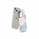 image 5 of Pastel Floral Pink | iPhone 15
Tough | iPhone 15
Tough