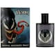 image 1 of Marvel Venom 100ml EDT Spray