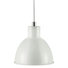 Pop&nbsp;|&nbsp;Pendant&nbsp;|&nbsp;White
