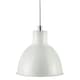 image 1 of Pop&nbsp;|&nbsp;Pendant&nbsp;|&nbsp;White