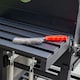 image 5 of XL BBQ Smoker