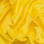 Daffodil
