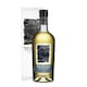 image 2 of Six Isles Voyager Whisky