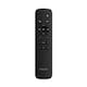 image 2 of Philips TAB5201 Wireless Soundbar  in Black