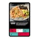 image 6 of Gen Z: Trends of Tiktok - TOP TRUMPS SPECIALS - WM03753-EN1-6