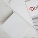 image 4 of Blick 6 Per Sheet 100 Sheets, 99.1mm x 93.1mm, Rectangular, White, 600 Labels