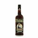 image 2 of Goslings Black Seal Rum