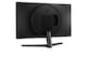 image 7 of LG UltraGear Gaming Monitor 27GS60F, 27 Inch, 1080p, 180Hz, 1ms Response Time, IPS Display, HDR 10, NVIDIA G-Sync compatible & AMD FreeSync, Smart Energy Saving, Displayport, HDMI | Black | Black | 68.6 cm (27")