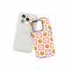 image 2 of Happy Days Phone Case | Pink | iPhone 16 Pro
Slim | iPhone 16 Pro
Slim