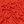 Coral Orange