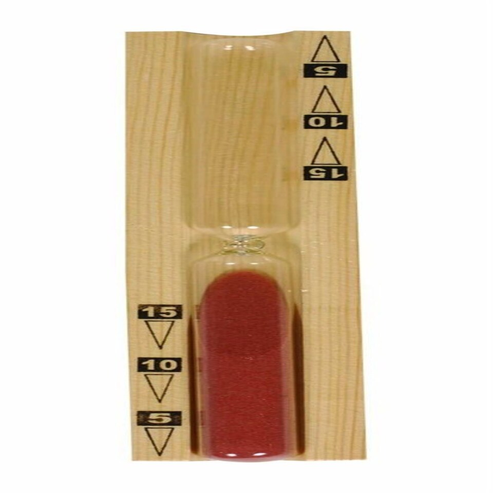 image 1 of Certikin Glass Light Shade (SSA008)