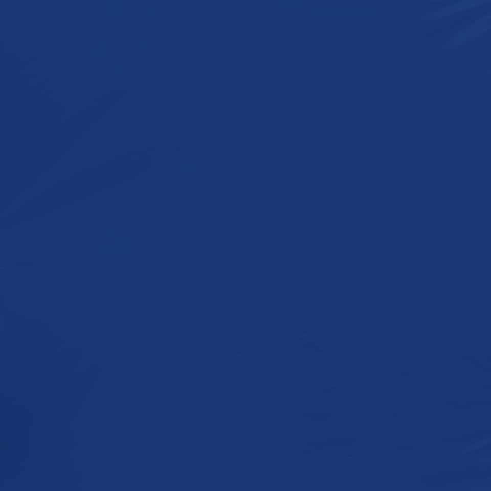 image 1 of Outsunny 3 Meters Gazebo Replaceable Exchangeable Side Panel Wall Panels Walls With Window, Blue