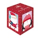 image 1 of Box of 16 Cute Character Design Christmas Cards