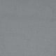 image 3 of rucomfy Indoor Pouffe Bean Bag - Barley Ottoman Footstool