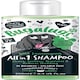 image 4 of Bugalugs All In One Shed Control Shampoo N/A | 500 ml
