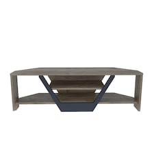 Decorotika Sares TV Unit for TVs up to 55 inch