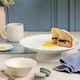 image 4 of Price & Kensington Daisy 27cm Cake Stand