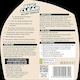image 6 of BugClear Plant Shield Spray, Insecticide-Free, 800ml RTU