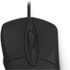 image 3 of Microsoft Pro IntelliMouse Right-handed Wired USB  - Shadow Black