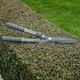 image 4 of Kent & Stowe Traditional Hedge Shears