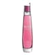 image 2 of Nuvo Sparkling Vodka