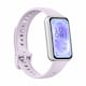 image 9 of Huawei Band 11 Purple