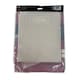 image 2 of Dirt Devil Universal Cooker Hood Filter 1 x Paper Grease Filter 114cm x 47cm