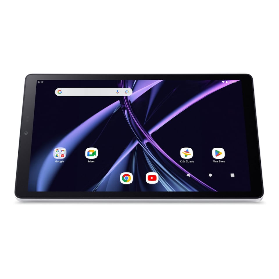 image 1 of Acer Iconia A8-11-A02Z Mediatek Cortex-A55 4GB RAM 64GB eMMC 8.68" IPS Tablet