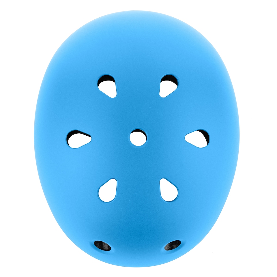 image 1 of CORE Action Sports Helmet