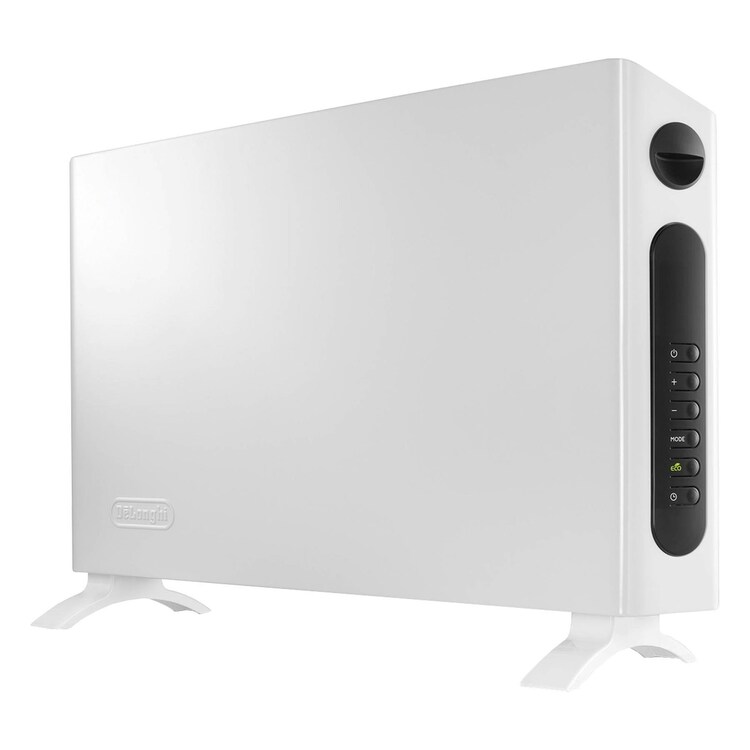 Delonghi 2400W Thermo Convector Heater